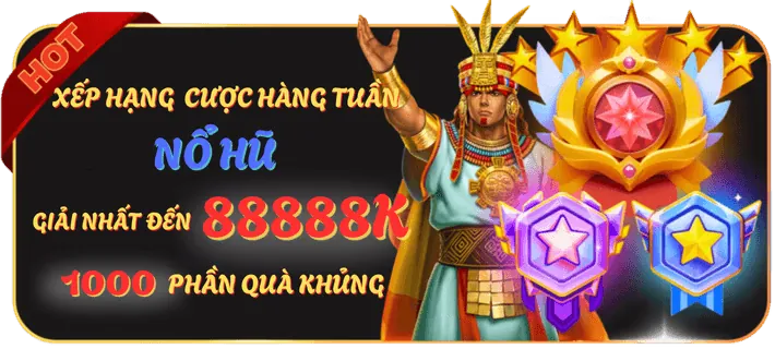 Khuyến mãi nạp tiền hello88. vina